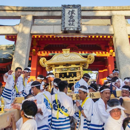 河野慈圓が撮影した「:albumName」の写真