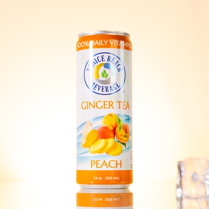 ショーン サムリンが撮影した「:albumName」の写真