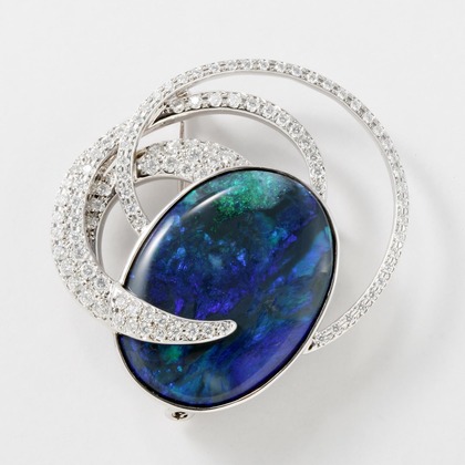 細川正人写真事務所が撮影した商品/物撮りの写真