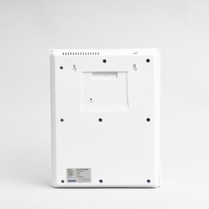 スタジオ　まるが撮影した「:albumName」の写真