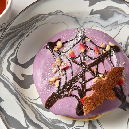 マイクロコズム合同会社が撮影した「:albumName」の写真