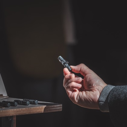 studio9thが撮影した店舗/オフィス/サロン撮影の写真