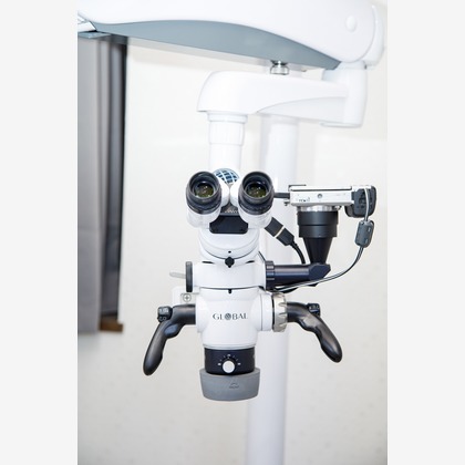 石橋 颯が撮影した店舗/オフィス/サロン撮影の写真