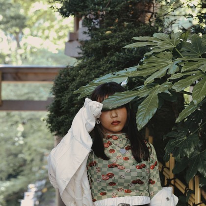 遠藤 和希が撮影した人物撮影の写真