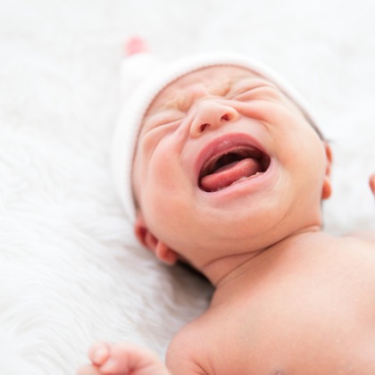 photo booが撮影した「:albumName」の写真