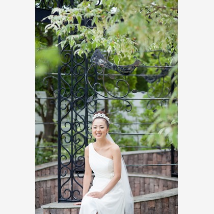 KISA photographyが撮影した「:albumName」の写真