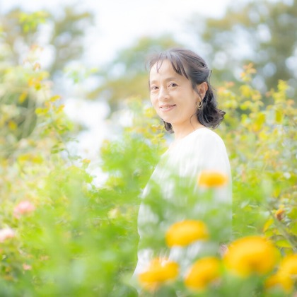 森元こずえが撮影した「:albumName」の写真