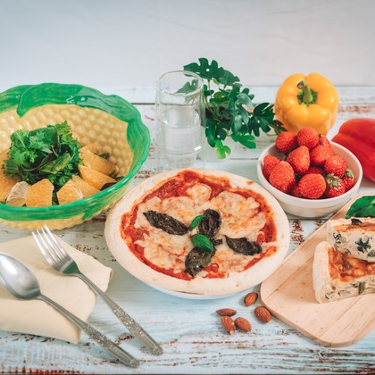 伊藤雄太写真館が撮影した「:albumName」の写真