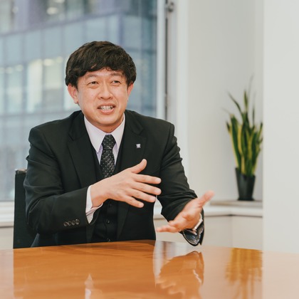 Tai Ikutaが撮影した店舗/オフィス/サロン撮影/人物撮影の写真