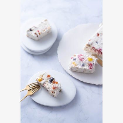 山口　竜が撮影した商品/物撮りの写真