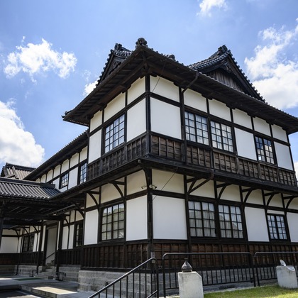 ならもとかずやが撮影した「:albumName」の写真