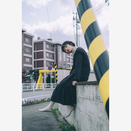 YOSUKE TAKADAが撮影した「:albumName」の写真