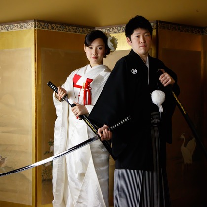 Photo of :albumName taken by Smilehunter