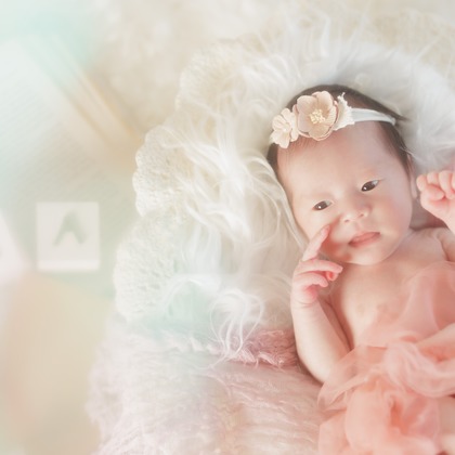 合同会社PHOTO FACTORY LARが撮影した「:albumName」の写真