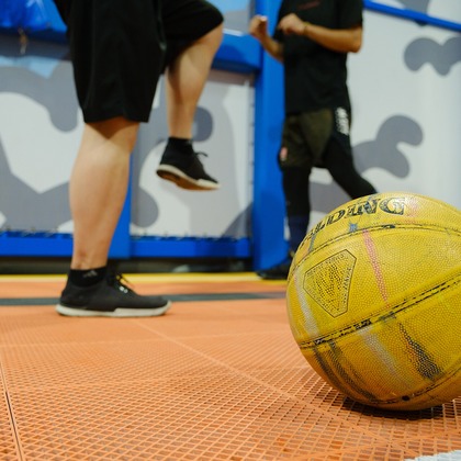 高夏写真店が撮影したイベント/スナップ撮影の写真