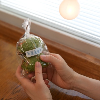 曽川拓哉が撮影した料理撮影の写真