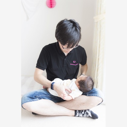 24to Produceが撮影した「:albumName」の写真