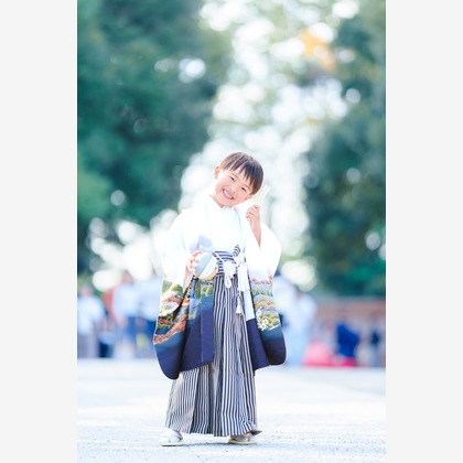 lino-'akaが撮影した「:albumName」の写真