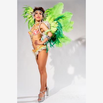 KotobukiPhotosが撮影した「:albumName」の写真