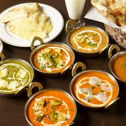 フォトオフィスショットが撮影した「:albumName」の写真