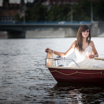 Photo of :albumName taken by Wedding Photography Dubai