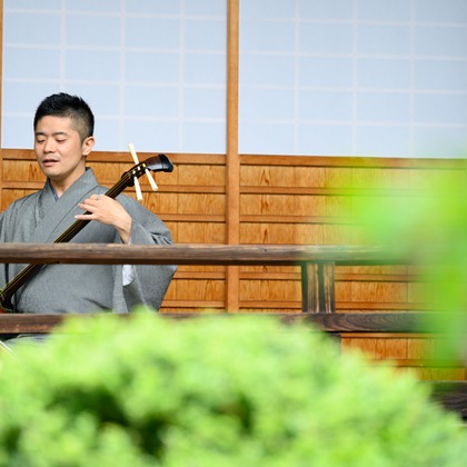 KOGA写真が撮影した人物撮影の写真