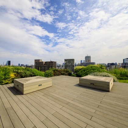 エレーナが撮影した不動産/竣工の写真