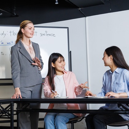 Yusuke Usuiが撮影したウェディングや家族、ビジネスの写真