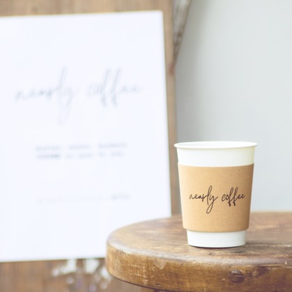 濱野まり子が撮影した商品/物撮りの写真