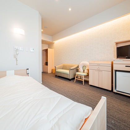 出張撮影 中村まみこが撮影した店舗/オフィス/サロン撮影の写真