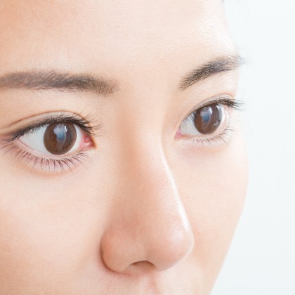 田中真光写真事務所が撮影した店舗/オフィス/サロン撮影の写真