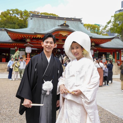 Photo of :albumName taken by ArsTect LLC