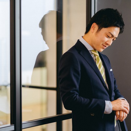 Kengohino photographyが撮影した「:albumName」の写真