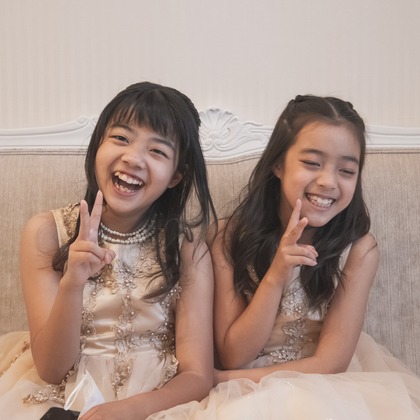 Photo of :albumName taken by Jemiフォト