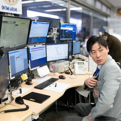 オフィス 芦野が撮影したウェディングや家族、ビジネスの写真