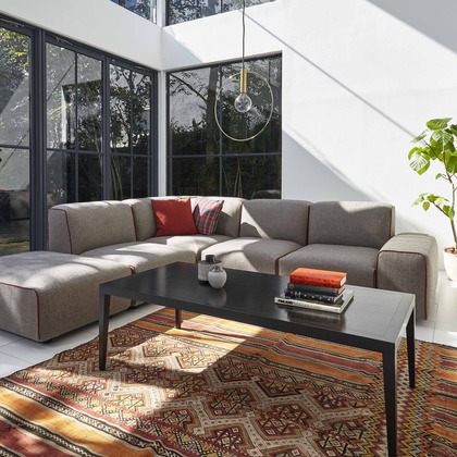 AONO STUDIOが撮影した「:albumName」の写真