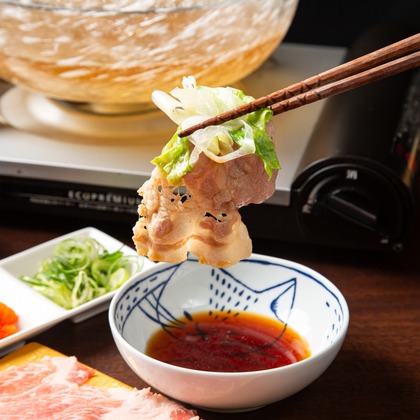 studio aluc ~スタジオ アルク~が撮影した「:albumName」の写真