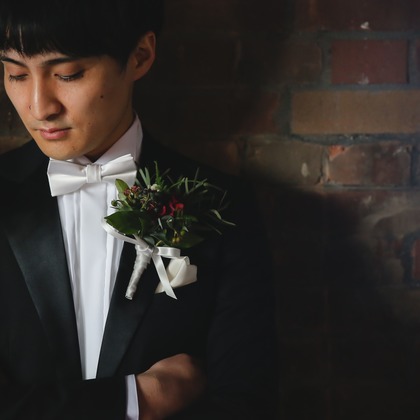 スタジオカドルが撮影した「:albumName」の写真