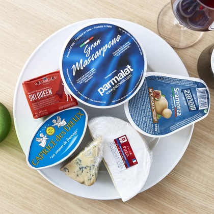 kiharu&photoが撮影した「:albumName」の写真