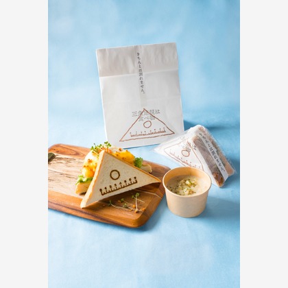 studio white alice 五十嵐啓が撮影した料理撮影の写真