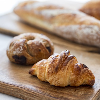 CREATIVE HOUSEが撮影した「:albumName」の写真