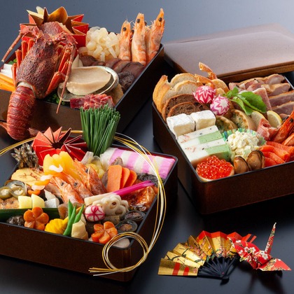 伊東武志が撮影した「:albumName」の写真