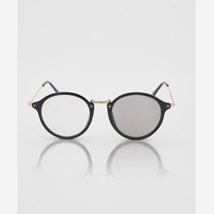 冨永豊貴が撮影した商品/物撮りの写真