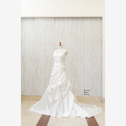 ジャン　ジンドンが撮影した「:albumName」の写真