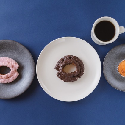 登倉桂子が撮影した「foods and drink」の写真