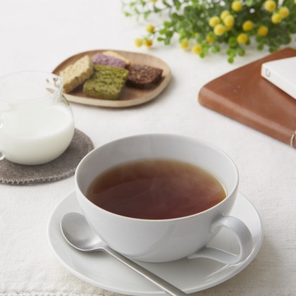 bluevalleyが撮影した「:albumName」の写真