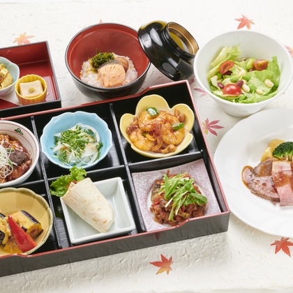 Maretti Photographyが撮影したイベント/スナップ撮影/料理撮影/商品/物撮りの写真