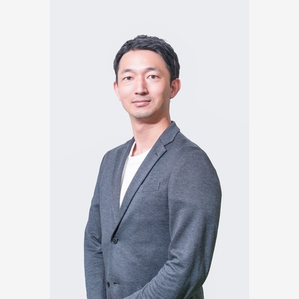 牧野 政宏が撮影したウェディングや家族、ビジネスの写真