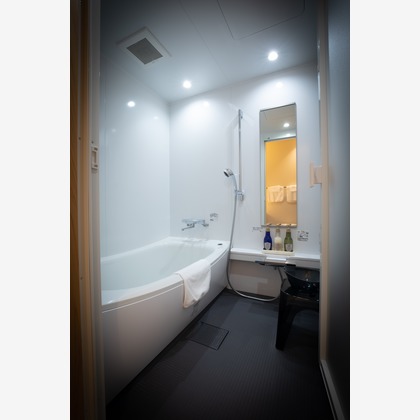 k.uemuraが撮影した「:albumName」の写真