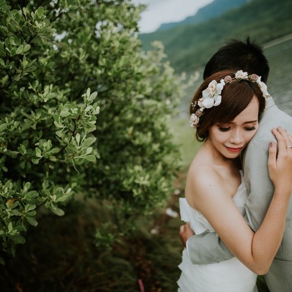 Ruxat Photographyが撮影した「:albumName」の写真